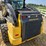 new-holland-l334-image-12