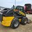 new-holland-l334-image-5