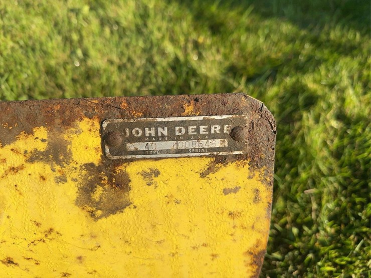 john-deere-model-40-blade-image-6