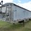 1996-timpte-45'-image-2