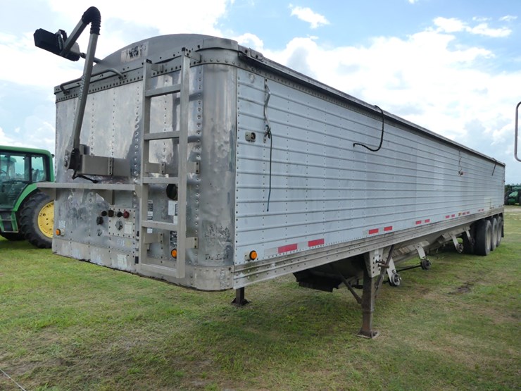 1996-timpte-45'-image-2