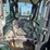 new-holland-l334-image-14