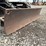 2016-deere-17g-image-11