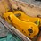 caterpillar-312-image-2