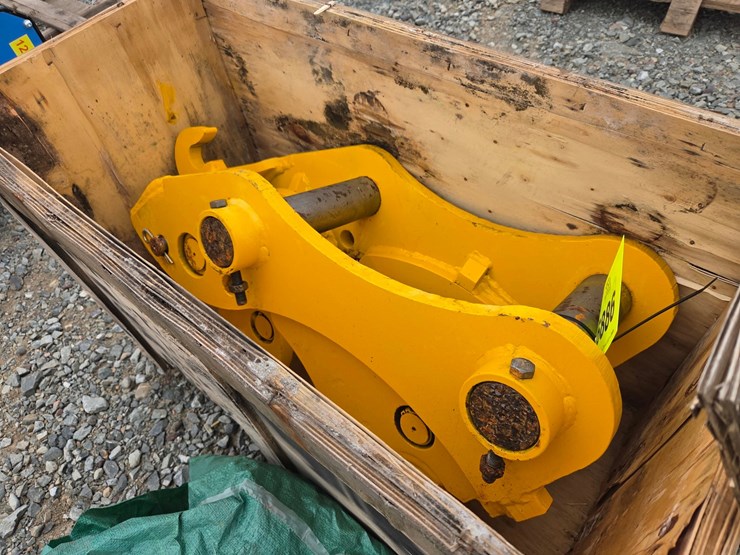 caterpillar-312-image-2
