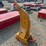 caterpillar-320-image-3