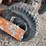 #2718-•-mbw-cg100-curb-machine-image-18