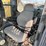 2009-deere-772g-image-47