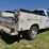2008-ford-f250-xl-image-3