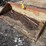 #2707-•-approx-77"-skid-steer-bucket-image-4