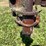 allis-chalmers-14”-one-bottom-moldboard-plow-image-15