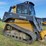 2023-deere-331g-image-1