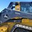 2023-deere-333g-image-7