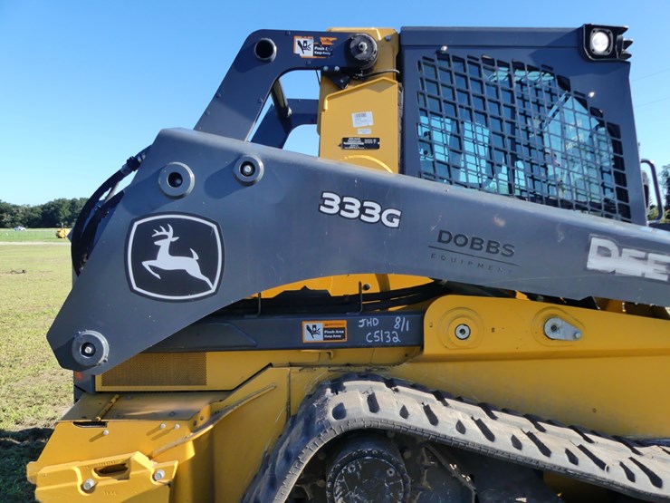 2023-deere-333g-image-7