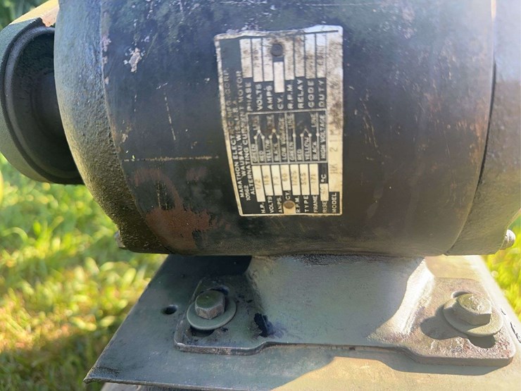 air-compressor-image-8