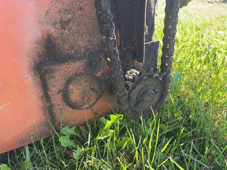 allis-chalmers-silage-blower-image-33