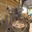 bullard-42”-vertical-turret-lathe-image-3
