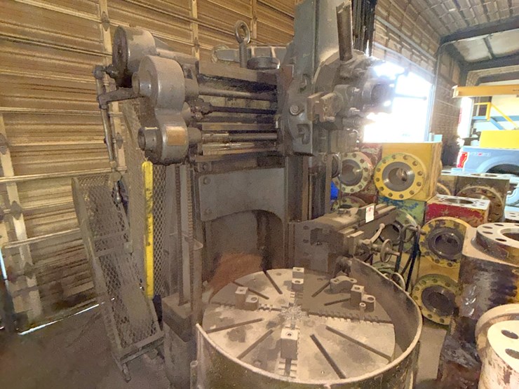 bullard-42”-vertical-turret-lathe-image-3