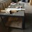 5’-x-2.6’x-2.6’-metal-work-table-image-2