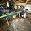2009-behringer-hbp430n-horizontal-bandsaw-image-4