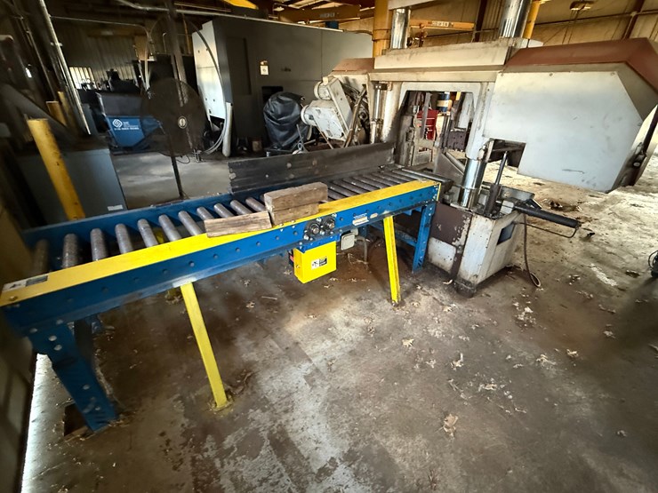 2009-behringer-hbp430n-horizontal-bandsaw-image-4