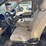 2017-ford-f150-image-48