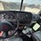 2013-peterbilt-367-image-29
