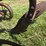 john-deere-14-image-13