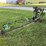 john-deere-no.-50-frame-mounted-sickle-mower-image-1