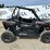 2018-polaris-rzr-900-image-6