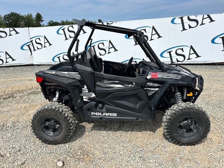 2018-polaris-rzr-900-image-6