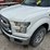 2015-ford-f150-xlt-image-8