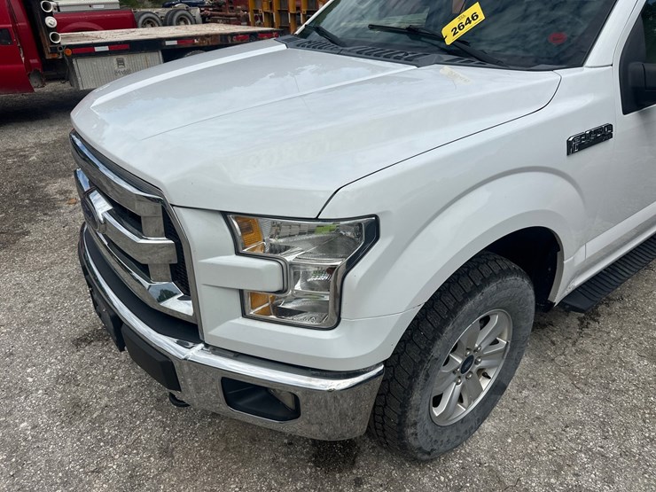 2015-ford-f150-xlt-image-8