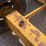 10’-pull-type-box-blade-image-15