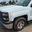 2014-chevrolet-1500-image-7