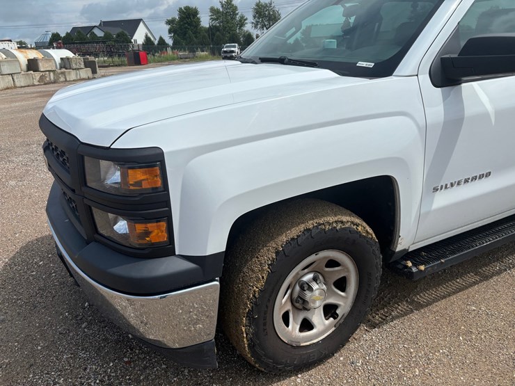 2014-chevrolet-1500-image-7