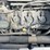 #2643-•-2015-ford-taurus-sedan-image-37