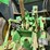 2013-john-deere-5055e-image-6