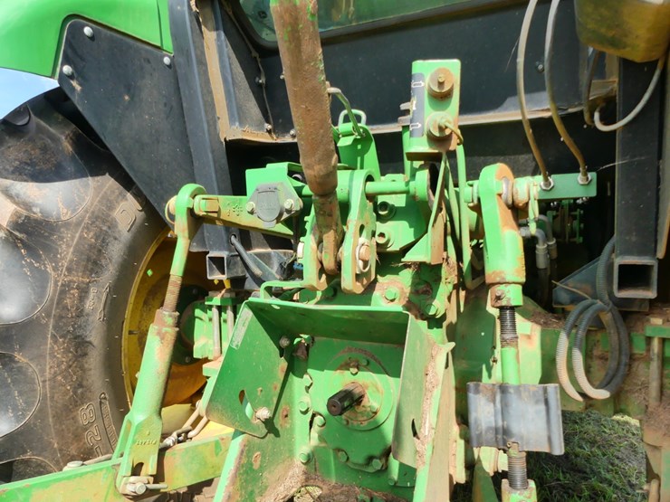 2013-john-deere-5055e-image-6