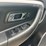#2645-•-2012-ford-taurus-sedan-image-25