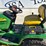 john-deere-280-image-22