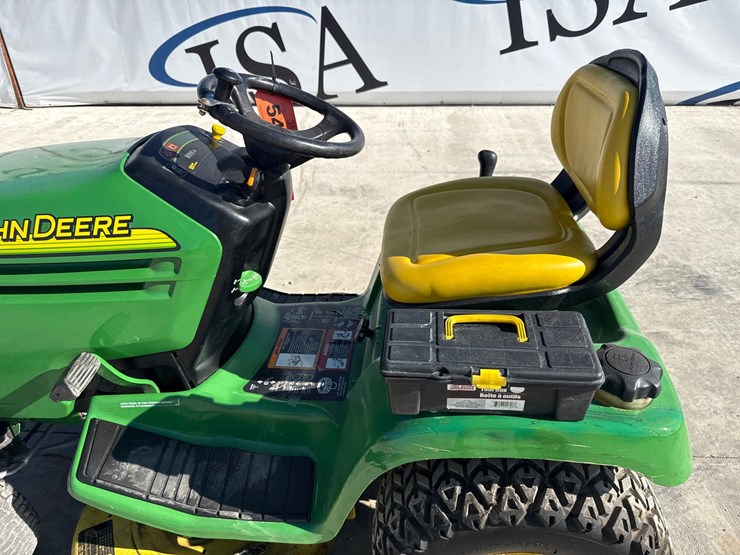 john-deere-280-image-22