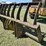 pemberton-9'-stacking-rake-image-3