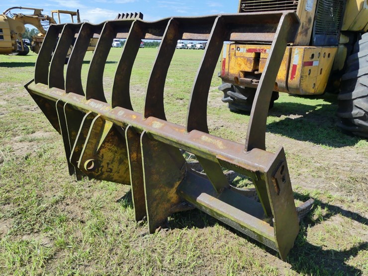 pemberton-9'-stacking-rake-image-3