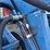 ford-tractor-image-13