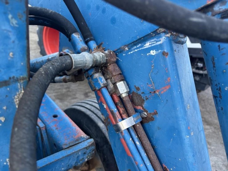 ford-tractor-image-13