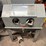 trinco-42x30sl/dp850-dry-blast-cabinet-system-image-2