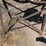 belt-powered-cement-mixer-image-8