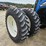 new-holland-tg285-image-58