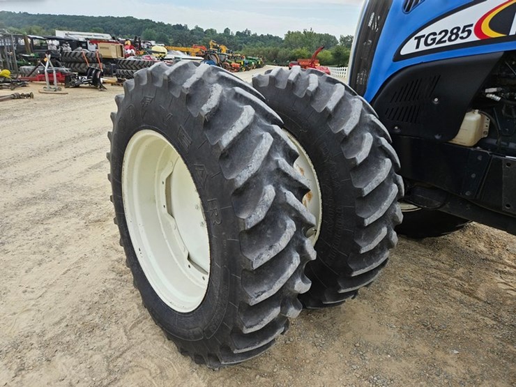 new-holland-tg285-image-58